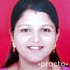 Dr. Mrs Rupali A.Bhingare Ayurveda in Thane