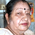 Dr. (Mrs.)Saroj Gulati General Physician in Claim_profile