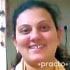 Dr. (Mrs.) Sheetal Bhurke General Physician in Mumbai