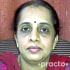 Dr. Mrs. Shilpa Pattankar General Physician in Mumbai