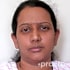Dr. (Mrs.) Shilpa S. Kashyap Ayurveda in Pune