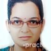 Dr. (MRS.) Shilpa S. Vaishampayan Dentist in Navi-Mumbai