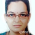 Dr. (MRS.) Shilpa S. Vaishampayan Dentist in Navi-Mumbai