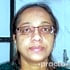 Dr. Mrs Shubhangi Ajit Hirve Ayurveda in Thane
