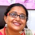 Dr. (Mrs.) Shweta Prasad Babar Pediatrician in Pune