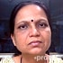 Dr. Mrs. Suvarana R. Wavare Dentist in Mumbai