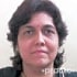 Dr. Mrs Urmila Pandit Homoeopath in Thane