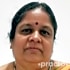 Dr. Mrs V. Sita Lakshmi General Physician in Hyderabad