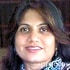 Dr. (Mrs.)Vandana Kangle Dentist in Mumbai