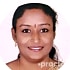 Dr. (Mrs.) Vishnu Vandana Gynecologist in Bangalore