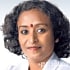 Dr. (Mrs.) Vishnu Vandana Gynecologist in Bangalore