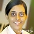 Dr. Mrudula Acharya Dentist in Claim_profile
