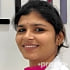 Dr. Mrudula Dentist in Hyderabad