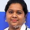 Dr. Mrudula Karri Gynecologist in Hyderabad