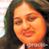 Dr. Mrudula Katarni Cosmetic/Aesthetic Dentist in Amravati