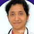 Dr. Mrudula Krishna Pediatrician in Hyderabad