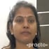 Dr. Mrudula L Anesthesiologist in Hyderabad