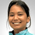 Dr. Mrudula Madhukar Mhaske   (Physiotherapist) Physiotherapist in Mumbai