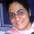 Dr. Mrudula Patil Ophthalmologist/ Eye Surgeon in Claim_profile