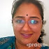 Dr. Mrudula Srikanth   (Physiotherapist) Physiotherapist in Hyderabad