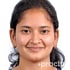Dr. Mrudula T General Physician in Gangavathi