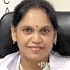Dr. Mrudula Veginati Dentist in Bangalore