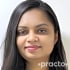 Dr. Mrunal Adbhai Dentist in Pune