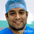 Dr. Mrunal Burute Dentist in Pune