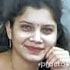 Dr. Mrunal Ghangrekar   (Physiotherapist) Physiotherapist in Navi Mumbai