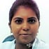 Dr. Mrunal H.Kale Dentist in Claim_profile
