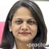 Dr. Mrunal Kapadnis Gynecologist in Claim_profile