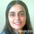 Dr. Mrunali Joshi Dermatologist in Jamnagar