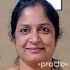 Dr. Mrunalini Dermatologist in Tirupati