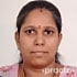 Dr. Mrunalini Y S (Physiotherapist) Physiotherapist in Hyderabad