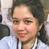 Dr. Mrunmai Mayekar Ayurveda in Mumbai