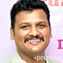 Dr. Mruthyunjaya Nagaraj Psychiatrist in Davanagere