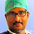 Dr. Mrutyunjay Das General Physician in Bhubaneswar