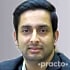Dr. Mubashar Mashqoor Mir Dermatologist in Jammu
