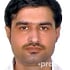 Dr. Mubasher Munir Munir Khan Dentist in Abu-Dhabi