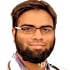 Dr. Mubashir Ahmed General Physician in Hyderabad