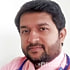 Dr. Mubashshir Muzammil Khan Pediatrician in Navi-Mumbai