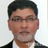 Dr. Mubeen Ahmed . M General Physician in Bangalore