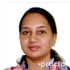 Dr. Mubeen Hussain Dentist in Dubai