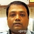 Dr. Mubeen Raza Homoeopath in Mumbai