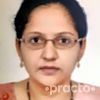Dr. Mubeen Taj Psychiatrist in Chennai