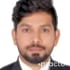 Dr. Mubeen Zeeshan Mohammed Abdul Dentist in Dubai