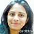Dr. Mubeena Nidhinathi General Physician in Hyderabad