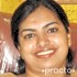 Dr. Mubeena Taranum Dentist in Bangalore