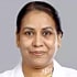 Dr. Mubina K M General Physician in Kozhikode