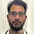 Dr. Mudasir Ahmad Bhat Spine Surgeon (Ortho) in Chandigarh